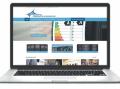 Cuidatusneumaticos.com 