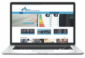 La Comisión de Fabricantes de Neumáticos del Consorcio del Caucho estrena nueva web