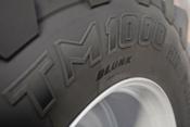 Trelleborg anuncia el lanzamiento de YourTire
