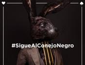 Pirelli regala un exclusivo Calendario 2018 con la campaña #SigueAlConejoNegro