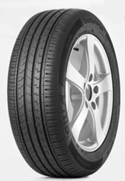 El GitiSynergyE1, en el equipamiento de serie de los Dacia Sandero, Logan y MCV