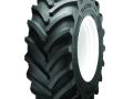 Vredestein Traxion Optimall