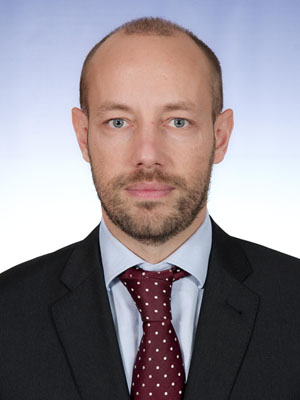 Pep Bonet