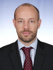 Pep Bonet, nuevo director de marketing de posventa de Volkswagen Group España distribución