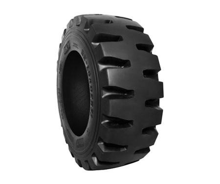 BKT en Agritechnica 2017