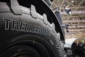 Trelleborg y Valtra se unen para llevar la personalización de YourTire más allá