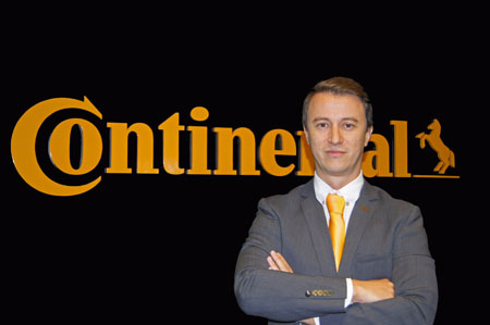 Ernesto Casado Alonso