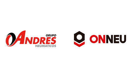 Neumáticos Andrés adquiere Onneu 