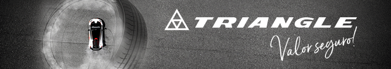Triangle 2023