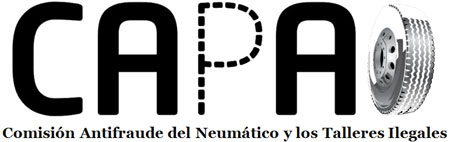 OPEN y CAPA, contra el fraude