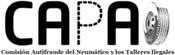 La lucha contra el fraude de neumáticos se consolida
