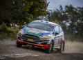 Pirelli vuelve al WRC en 2018