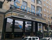 La VisionZero del Grupo Continental llega en primera persona a los talleres BestDrive