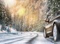 WinterContact TS 860 S de Continental