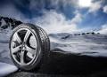 Pirelli Sottozero 3 Winter