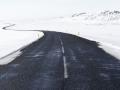 Neumáticos Winter de Pirelli