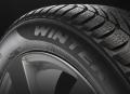 Pirelli Cinturato Winter