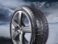 Pirelli Sottozero 3 Winter