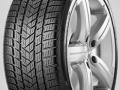 Pirelli Scorpion Winter