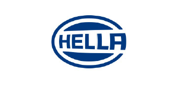 HELLA colabora con Cáritas Española en Navidad