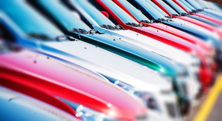 Subida de más del 10 por ciento en 2017