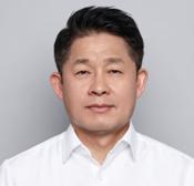 Soo Il Lee, nuevo director general de Hankook Tire
