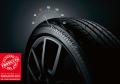 Bridgestone Driveguard elegido Producto del Año