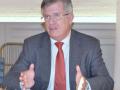 Gabriel Leal de SIGNUS Ecovalor