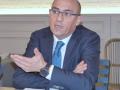 Julián Madruga de SIGNUS Ecovalor