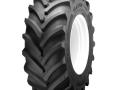 Vredestein Traxion Optimall