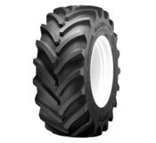 Vredestein presentará el Traxion Optimall en FIMA Zaragoza