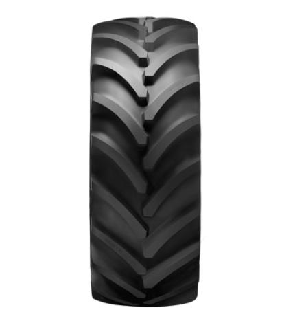 Vredestein Traxion Optimall