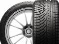 Michelin Pilot-Alpin