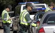 Las condiciones del vehículo centran la nueva campaña de vigilancia intensiva de la DGT