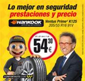 En Confortauto lo mejor en seguridad, en prestaciones y precio