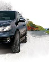 El neumático Kumho HA31, la opción all season para todas las condiciones meteorológicas