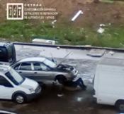 CETRAA registra en 2017 más de 1.500 denuncias de talleres clandestinos en la Sala de Denuncia