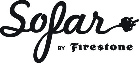 Firestone y Sofar Sounds traen la magia de la música en vivo