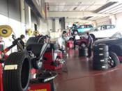 Cosas que molestan al cliente del taller