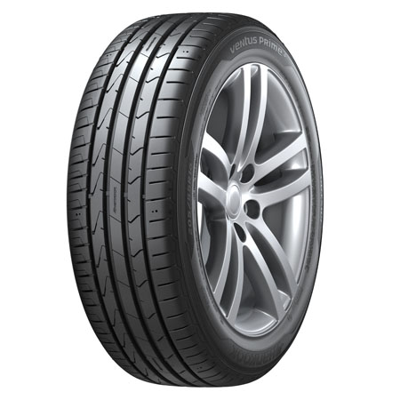 Hankook Ventus Prime³ 