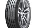 Hankook Ventus Prime³ 