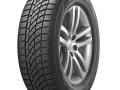 Hankook Kinergy 4S 