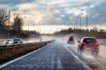 Los neumáticos All Season son los únicos adaptados a toda la climatología posible