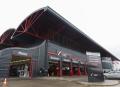 ELMA se incorpora a la red First Stop