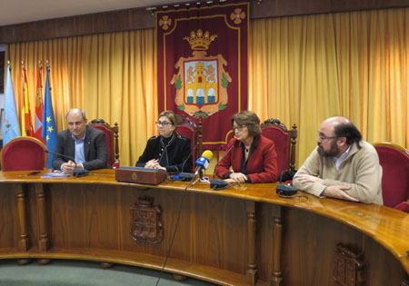 La Fundación Michelin colabora para mejorar la atención a las personas con autismo