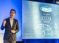 Vulco celebra su 25 aniversario