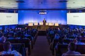 Vulco celebra su 25 aniversario en su Convención Anual en Valencia