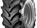 Esneagri llega a un acuerdo de distribución con Pirelli Agro
