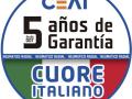CEAT elige a Safame para comercializar sus neumáticos 