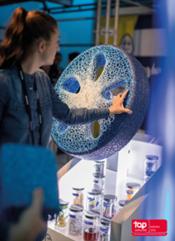 Michelin España, certificada como ‘Top Employer España 2018’